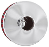 Thumbnail for K&N Crankcase Vent Filter