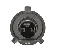 Thumbnail for Hella Optilux H4 100/80W Xenon White XB Kit (Pair)