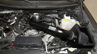 Thumbnail for K&N 11-12 Ford F150 6.2L V8 Performance Intake Kit