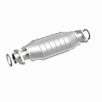 Thumbnail for MagnaFlow Conv Chevrolet-Toyota 16.75X6.5X4 2