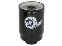 Thumbnail for aFe ProGuard D2 Fluid Filters Fuel F/F FUEL GM Diesel Trucks 01-12 V8-6.6L (td)