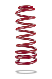 Thumbnail for Pedders Heavy Duty Rear Coil Spring 2007-2009 Pontiac G8 (30mm Raise)