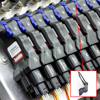 Thumbnail for Banks Power Mounting Bracket kit for Banks Modules