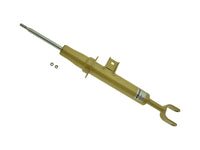 Thumbnail for Koni Special Active Shock FSD 11-16 BMW 5 F10 RWD Front Right