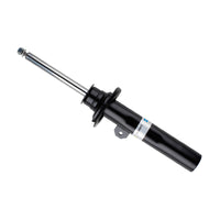Thumbnail for Bilstein 18-19 BMW X2 B4 OE Replacement Strut Front Right