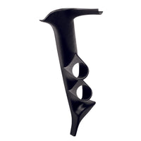 Thumbnail for Autometer 92-97 Ford F Series 2-1/16in Dual Pillar