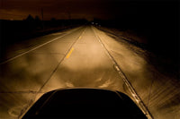 Thumbnail for Putco Mirror White 880 - Pure Halogen HeadLight Bulbs