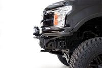 Thumbnail for Addictive Desert Designs 18-20 Ford F-150 ADD PRO Bolt-On Front Bumper