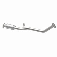 Thumbnail for MagnaFlow Conv DF 96-97 Infiniti J30 3.0L Passenger Side