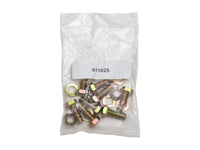 Thumbnail for ICON 2007 Toyota Tundra Co Hardware Kit - Pair