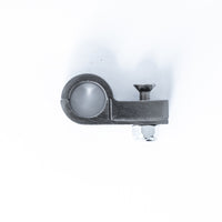 Thumbnail for DeatschWerks P-Clamps