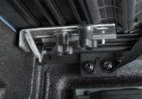 Thumbnail for BAK 2022 Ford Maverick 4.5ft Revolver X4s