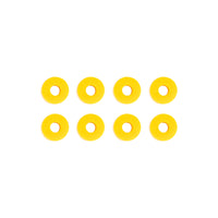 Thumbnail for ARB B/Kit-Sway Bar Link&Link Lwr