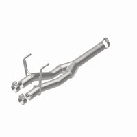 Thumbnail for Magnaflow 09-18 Ram 1500 5.7L DF w/o Muffler