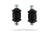 Thumbnail for Pedders Rear IRS Offset camber bush - outer only 2004-2006 GTO