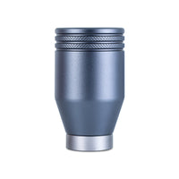 Thumbnail for Mishimoto 2022+ Subaru WRX Shift Knob Gunmetal