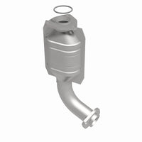 Thumbnail for MagnaFlow Conv DF 2000 Chevy Tracker 1.6L