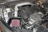 Thumbnail for K&N 13-14 Chevy Malibu 3.6L 69 Series Typhoon Perf Intake Kit