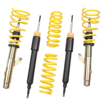 Thumbnail for ST Coilover Kit 06-11 BMW E90 Sedan / 07-13 BMW E92 Coupe