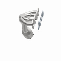 Thumbnail for MagnaFlow Conv DF 03-05 Mercedes C230 1.8L