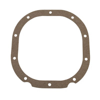 Thumbnail for Yukon Gear 8.8in Ford Cover Gasket