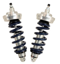 Thumbnail for Ridetech 88-98 Chevy C1500 HQ Series Front CoilOvers for use with StrongArms