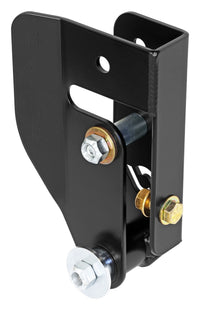 Thumbnail for RockJock JL 392 Only Geometry Correction Axle Bracket for Rear Trac Bar