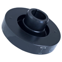 Thumbnail for Fluidampr Chevy 396 - 427 CID V-8 Steel Internally Balanced Damper