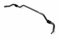 Thumbnail for H&R 95-98 Porsche 911/993 C2/C4 Coupe/Targa/Cabrio 24mm Adj. 2 Hole Sway Bar - Rear