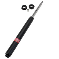 Thumbnail for KYB Shocks & Struts Excel-G Front TOYOTA Corolla 1986-87 TOYOTA Cressida 1983-92 TOYOTA Supra 1982-8