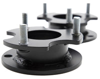 Thumbnail for Belltech 19-20 Ford Ranger 2WD/4WD 2.5in Front Leveling Strut Spacer Kit