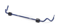 Thumbnail for H&R 11-16 BMW 528i/535i/550i F10 (2WD) 20mm Non-Adjustable 20mm Sway Bar - Rear (Non Dynamic Drive)