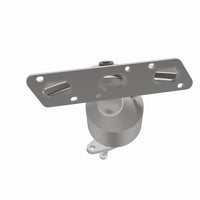 Thumbnail for MagnaFlow Conv DF 03 Mazda 6 3.0 Rear Manifold