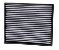 Thumbnail for K&N 06-11 Chevrolet HHR 2.2/2.4L L4 Cabin Air Filter