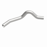 Thumbnail for MagnaFlow Univ TP Assy 98-01 Dodge Ram Diesel