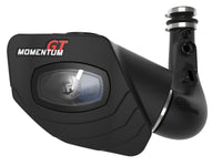 Thumbnail for aFe Momentum GT Cold Air Intake System w/Pro 5R Filter 17-21 BMW 530 L4-2.0L