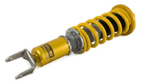 Thumbnail for Ohlins 99-09 Honda S2000 Road & Track Coilover System