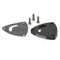 Thumbnail for Banks Power Jeep 4.0L Blow-Off Valve Spacer Kit