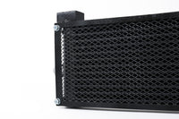 Thumbnail for CSF BMW F8X M3/M4/M2C Engine Oil Cooler w/ Rock Guard