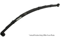 Thumbnail for Belltech LEAF SPRING 83-96 MAZDA PU 3inch