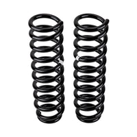 Thumbnail for ARB / OME Coil Spring Front Spring Wk2