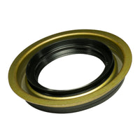 Thumbnail for Yukon Gear 10.5in & 11.5in GM & Dodge Pinion Seal