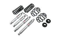 Thumbnail for Belltech LOWERING KIT WITH SP SHOCKS