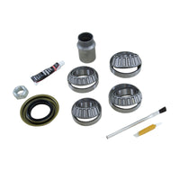 Thumbnail for Yukon Gear Bearing install Kit For Dana 44-HD Diff