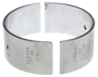 Thumbnail for Clevite 75-78 Nissan 280Z / 79-83 Nissan 280ZX Con Rod Bearing (Single)