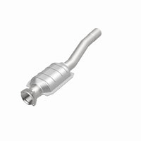 Thumbnail for MagnaFlow Conv Vol 28.75X6.5X4 2.25/2.5