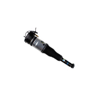 Thumbnail for Bilstein B4 OE Replacement 11-16 Audi A8 Quattro Rear Air Suspension Strut