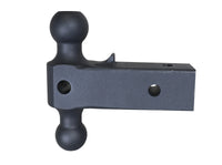 Thumbnail for Gen-Y 32K Dual-Ball Mount 2.5in Shank 3K TW
