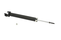 Thumbnail for KYB Shocks & Struts Excel-G Rear INFINITI G35 (RWD) 2007-08 INFINITI G37 (RWD) 2008-10 INFINITI G37