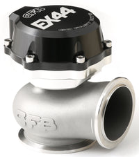 Thumbnail for GFB 44mm V-Band External Style Wastegate